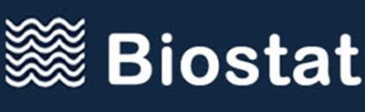 Biostat