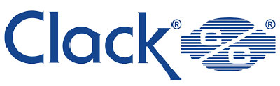 Clack