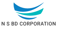 NS BD Corporation