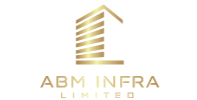 ABM Infra Ltd.