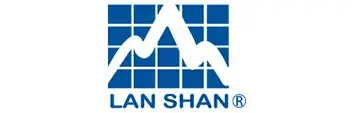 Lanshan