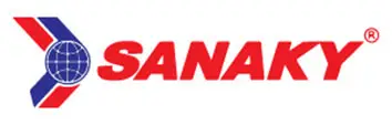 Sanaky