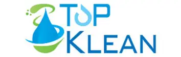 Topklean
