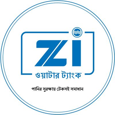 Zi Tank