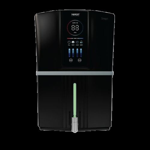 Water Purifier