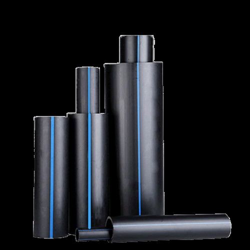 Zi HDPE Pipe