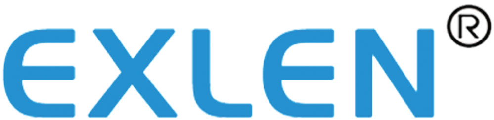 Exlen