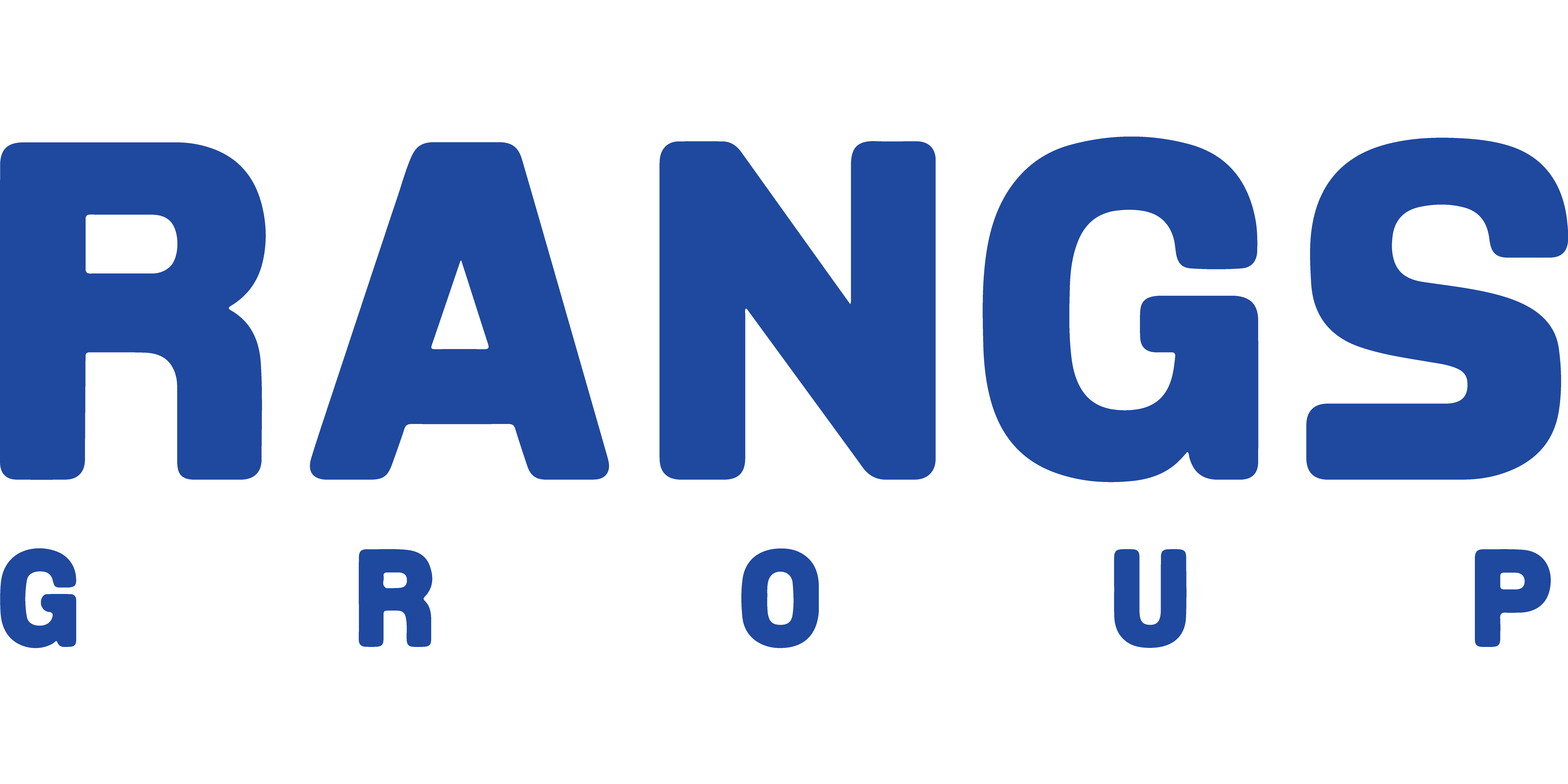 Rangs Group