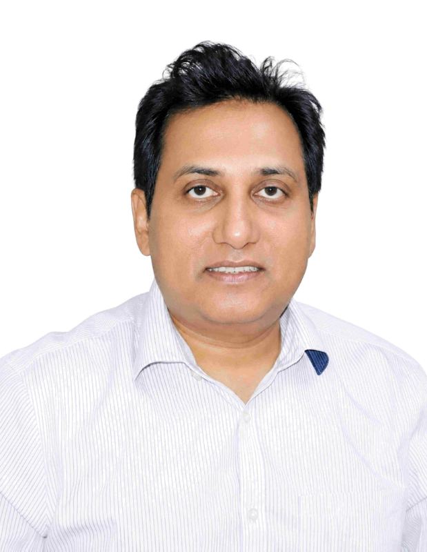 Abu Osman Siddique