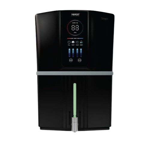 Water Purifier